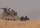 Rojava YPG vs alnusra Tank-23 /8/2013  Serêkaniyê