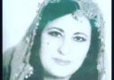 Roja ziman zikmak y chan li me Kurdan proz be..