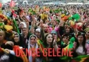 RojBaşNEWROZA WE PİROZBE