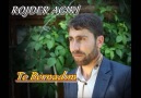 ROJDER AGIRİ - BERNADIM 2014