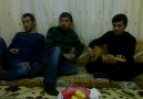rojen bere ten biramın