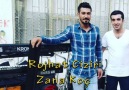 Rojhat Ciziri Sıltane 2016