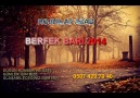 ROJHILAT AZAD- BERFEK BARİ 2014