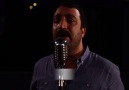 Rojhilat Azad tan Çok Güzel Hesen Hesen Yorumu