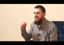 Rojhilat - Kürtleri savunan Laz imam Türkler için bakın...