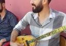 Roj Muzik Bingolde 2018 Tufan Derince - Burhan Toprak