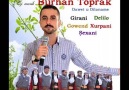 Roj Müzik Burhan 2014 Albümü Çıkmıştır İzlemeden Geçme...
