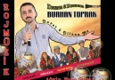 RoJ Müzik Burhan (Dewrane Dewrane) >>>admin enes sunar...!!!<<<