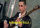 ROJ MÜZİK Burhan - GRANİ - DELİLO :)