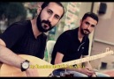 ROJ MÜZİK Burhan Toprak - KEŞEO :)