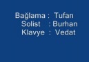 Roj Müzik Tufan Çalıyor Burhan Söylüyor Klayve Vedat ;) O...