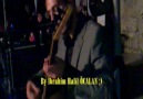 ROJ MÜZİK Tufan - CİDA :) ( Saz'da Kemence )