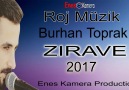 ROJ MUZİK zirav zirave hayrana temme aşıke bejna kenne temme