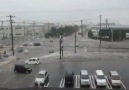 Roj Nçe - Japonya&Dev Tsunami Dalgaları Facebook