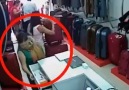 Roj Nçe - Top 10 MOST INSANE ROBBERIES CAUGHT ON CAMERA Facebook