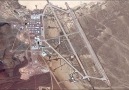 Roj Nçe - Türkiye&Gizli ve Yasak Bölgeler Facebook