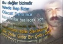 Roj  --Roj Yollar Gider Zagrosa Cudiye Güneş Bize Hediye .. ♥