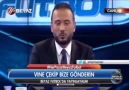 ROK-Canlı Yayın Esneme