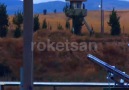 ROKETSAN-2013