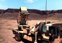 ROKETSAN ÇALIŞMALARINDAN MÜKEMMEL GÖRÜNTÜLER