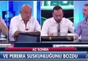 ROK - Grup Mu Yapmışlar