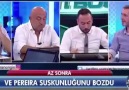 ROK - Grup Mu Yapmışlar