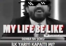 ROK - my life be like