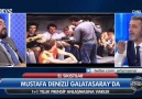 ROK'tan Mustafa Denizli marşı :)