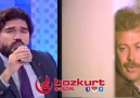 ROK vs NURİ ALÇO DBoşnaklara kurban ol sen...