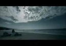 Rola Saad - Saat Saat Türkçe Altyazılı Turkish Sub.