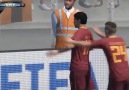 Roma Cengiz Ünderi böyle açıkladı.