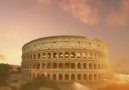 Roma Italia Rome Italy - Colosseo in Rome Facebook