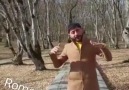 Romance - Canım Mnim AZE Song