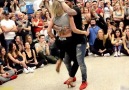 Romance - Çox sevirm mn sni Dance 2020 YENİ