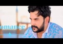 Romance - Gunaydin Romance