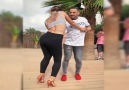 Romance - Gzirm Mn Tüfeyli Dance YENİ YouTube...