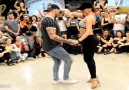 Romance - Mere Rashke Dance YENİ