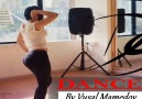 Romance - Mn Snsiz Dance 2020