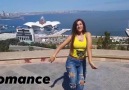 Romance - Mutlu Aksamlar Romance