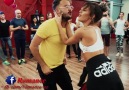Romance - Sene Deymez Dance YENİ