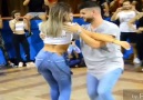 Romance - Şeyda bülbülüm mnim DanCe YENİRomance...