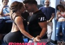 Romance - Üryimsn Dance YENİ YouTube ...