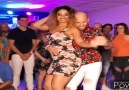 Romance - Vziyyt ZOR ladır Yeni Dance YouTube...