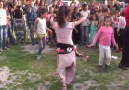 Roman dans herzaman bir numara