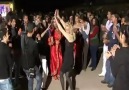 Roman düğünü - Sahmaran Dansı