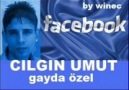 2012 Roman Havalari by Winec - CILGIN UMUT GAYDA ÖZEL BY WINEC Facebook