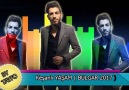 Roman Havasi İndir - KEŞALI YAŞAM ( BULGAR ROMAN HAVASI 2017 ) Facebook