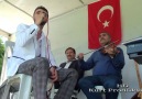 ROMAN HAVASI SEVENLER ALİ SERTTAŞ SEZGİN SERTAŞ BARAK Kurt Pro...