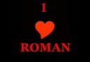 RoMaNiKa - İZMİRLİ TAYLAN.. Facebook