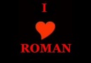 RoMaNiKa - İZMİRLİ TAYLAN.. Facebook